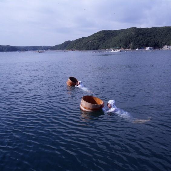 Kazumi Hotel Toba Exterior photo