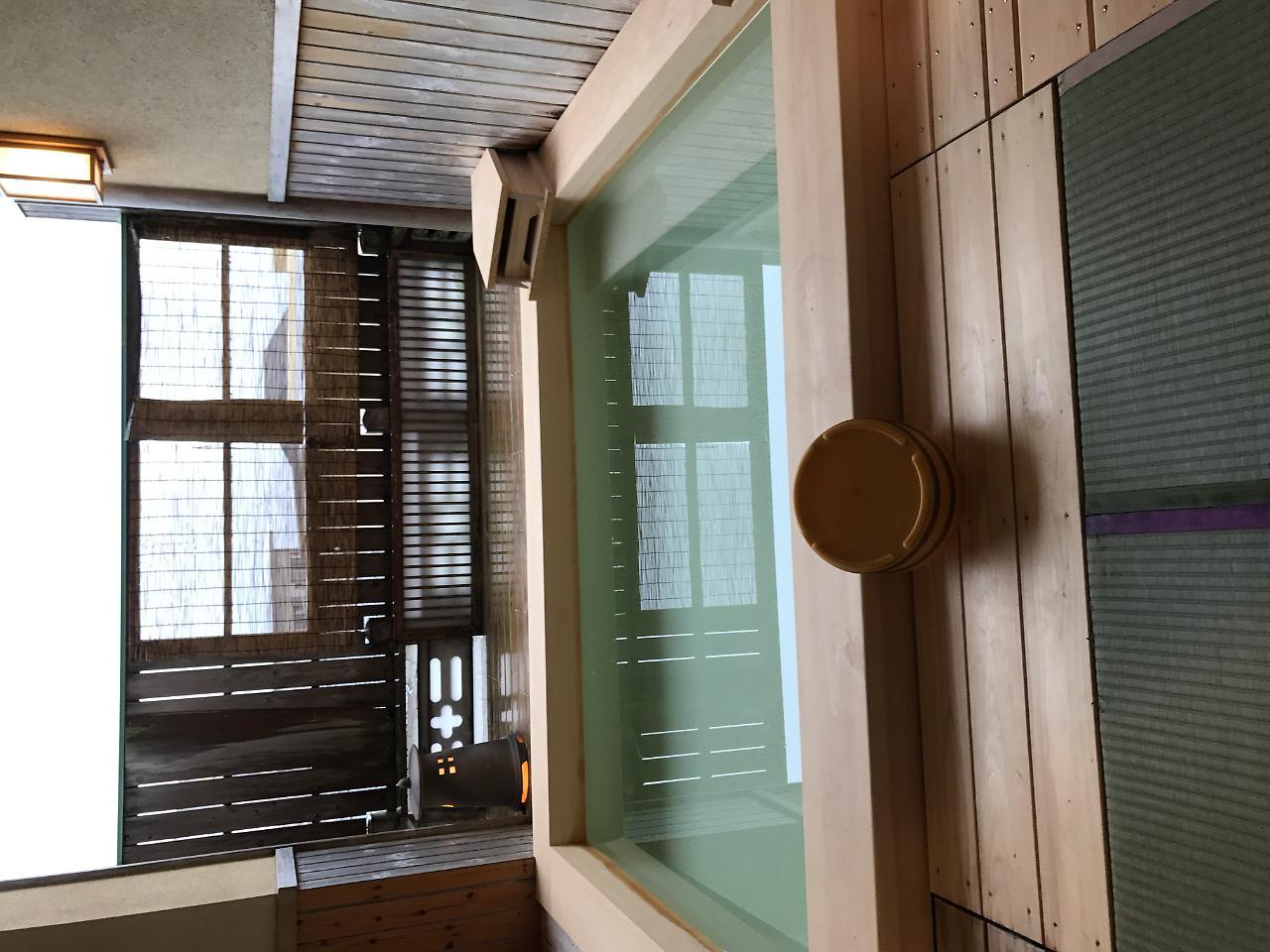 Kazumi Hotel Toba Exterior photo