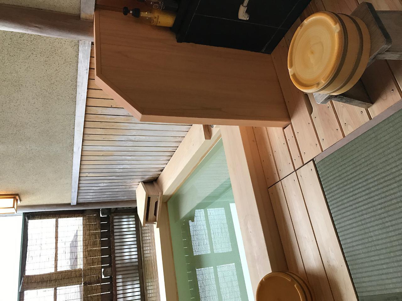 Kazumi Hotel Toba Exterior photo