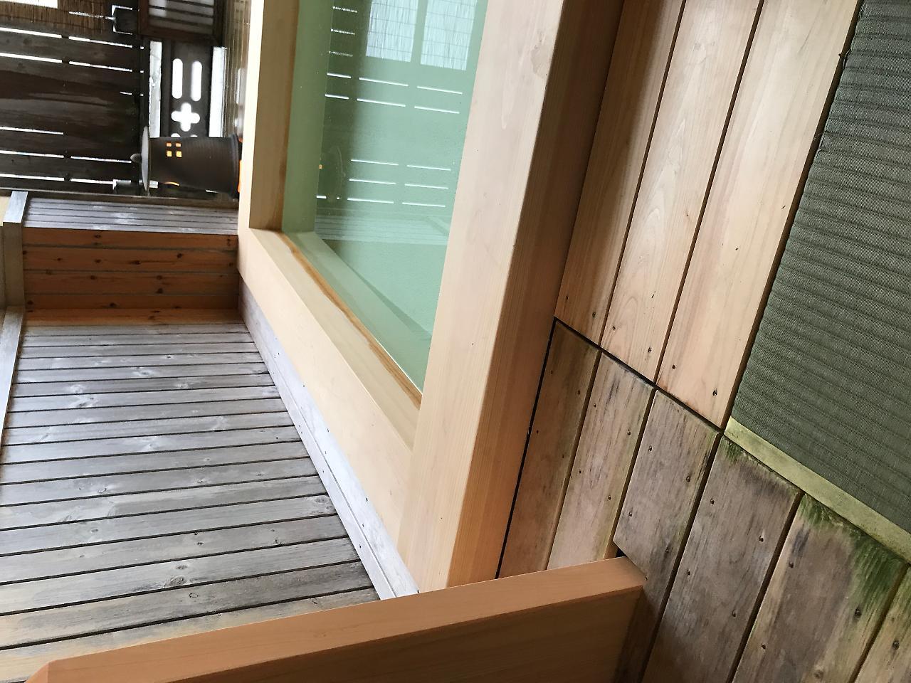 Kazumi Hotel Toba Exterior photo
