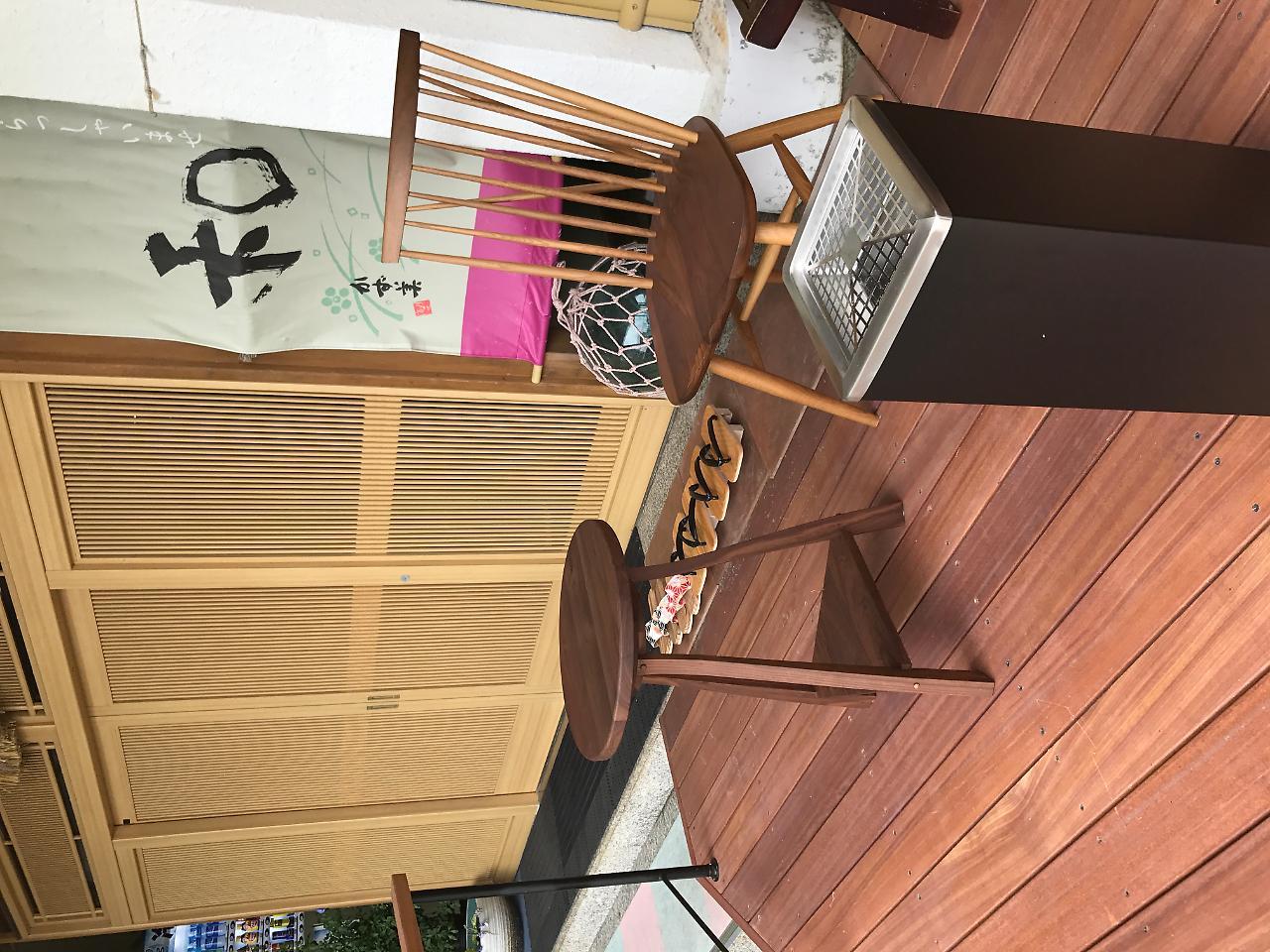 Kazumi Hotel Toba Exterior photo